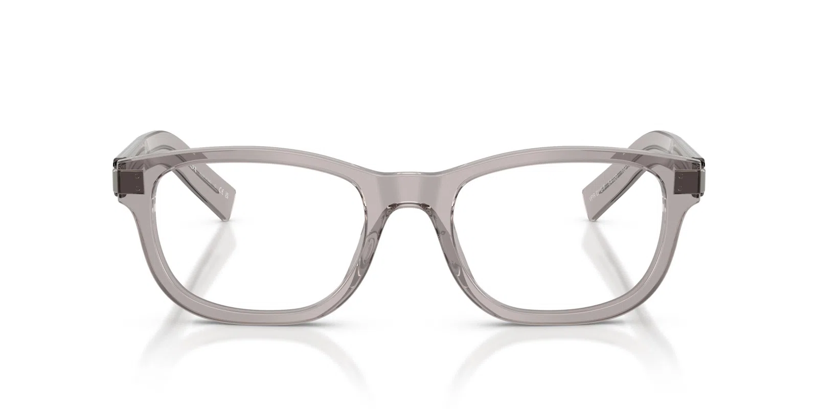 Prada D16VF Eyeglasses - view 17